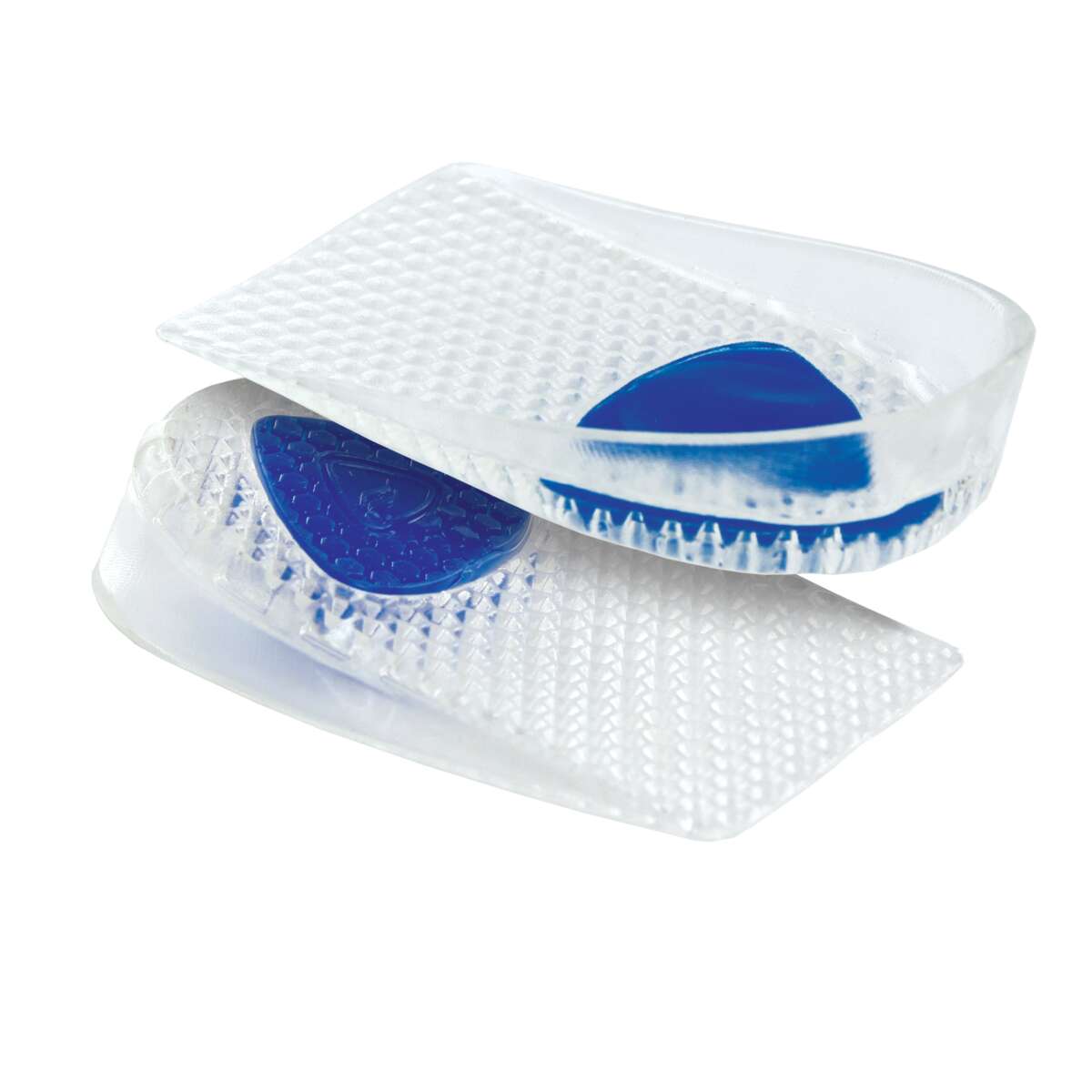 Sof Sole Gel heel cup hælsåle