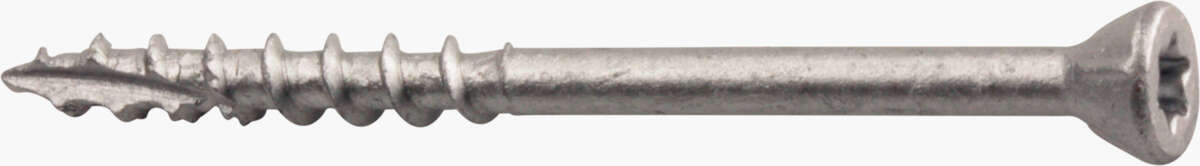 Kellen terrasseskruer