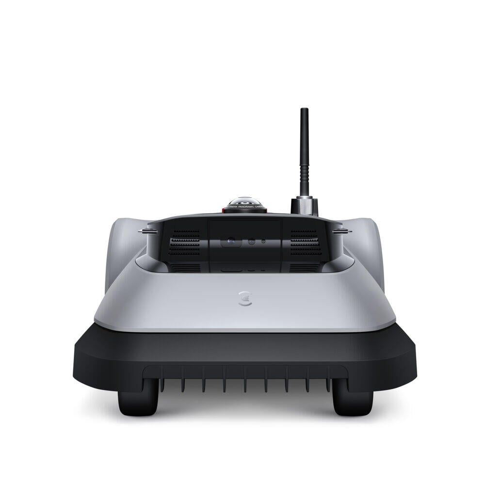 Ecovacs GOAT G1-800G robotklipper