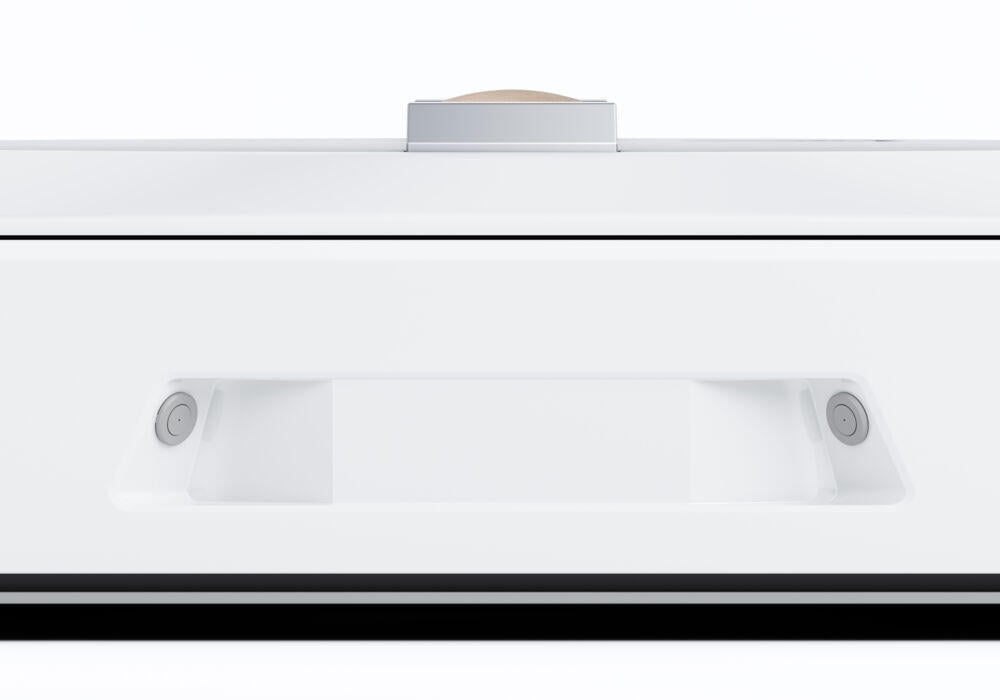 Ecovacs Winbot W1 PRO robot vindusvasker