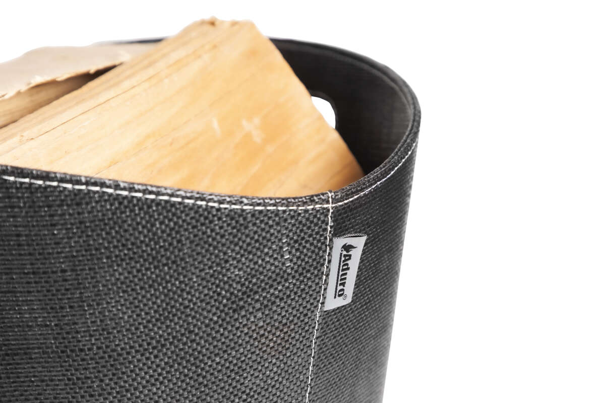 Aduro Proline pet vedkurv