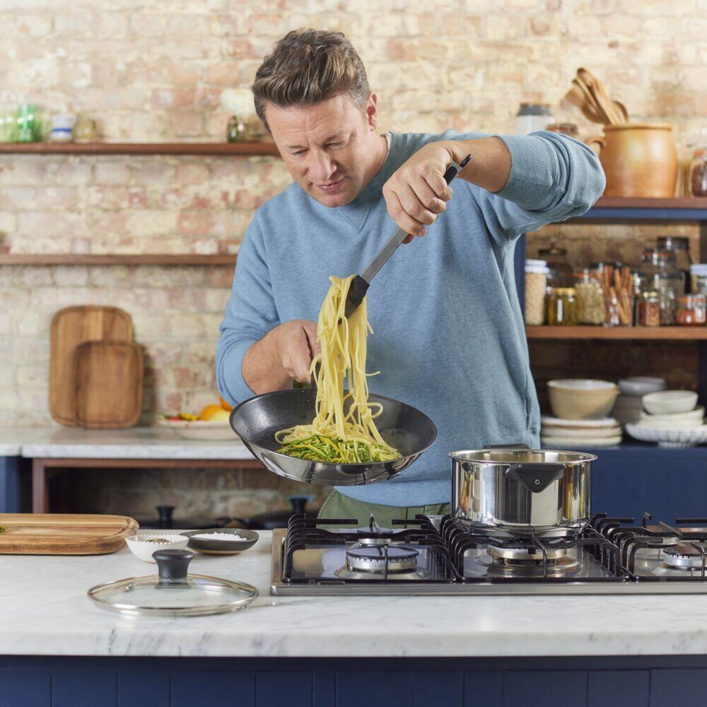 Jamie Oliver Everyday stekepanne