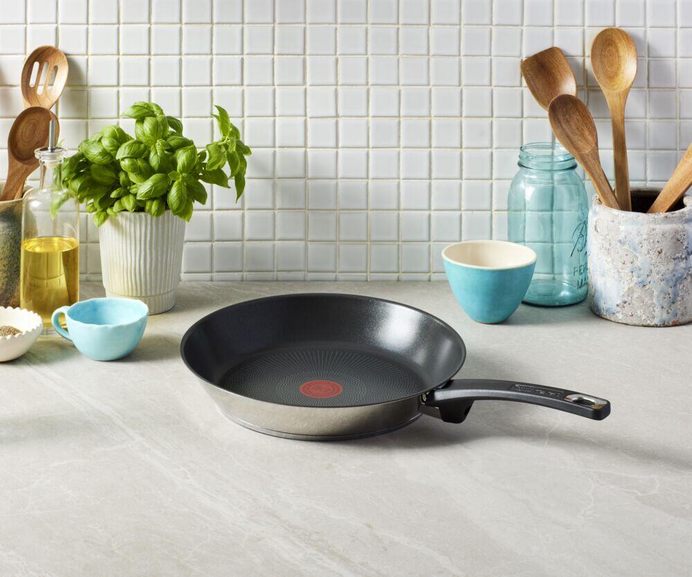 Jamie Oliver Everyday stekepanne