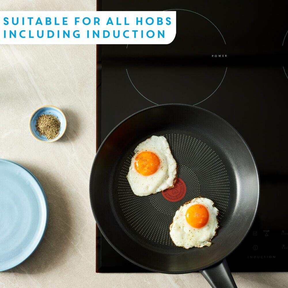 Jamie Oliver Everyday stekepanne