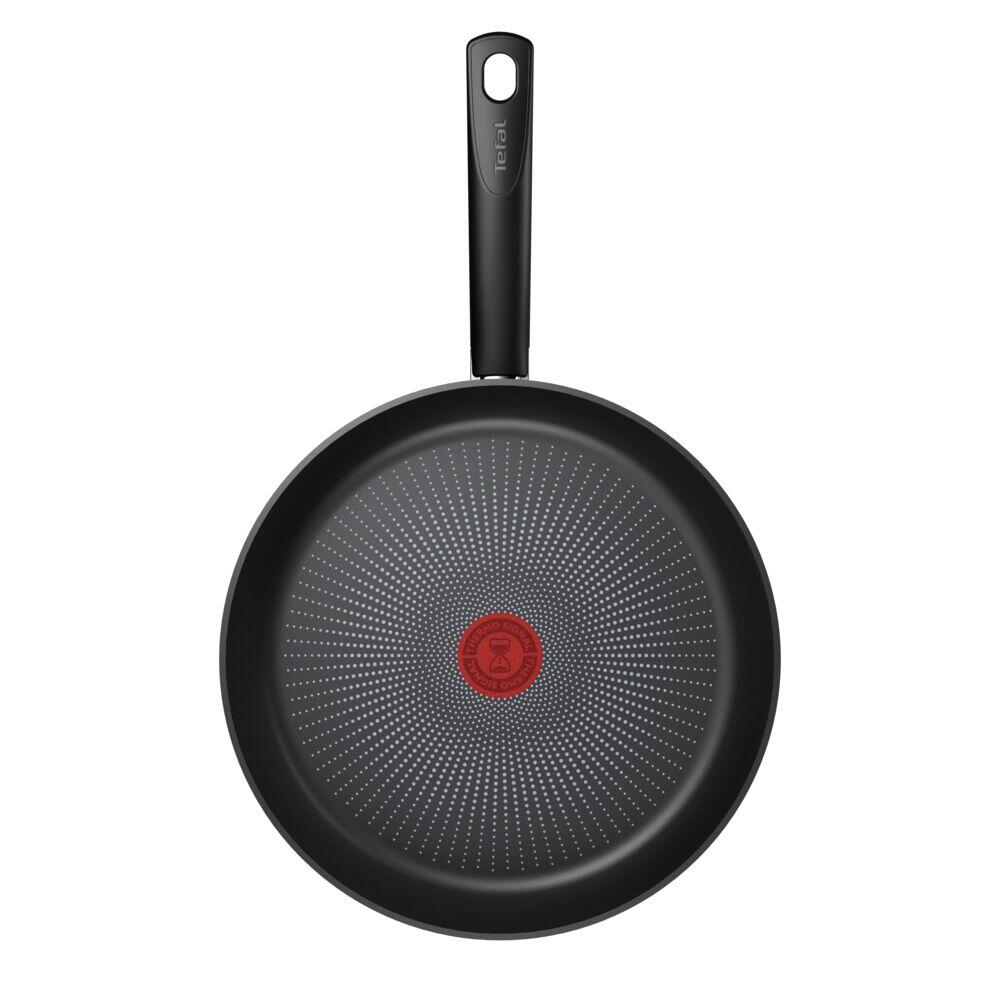 Tefal So Recycled stekepanne