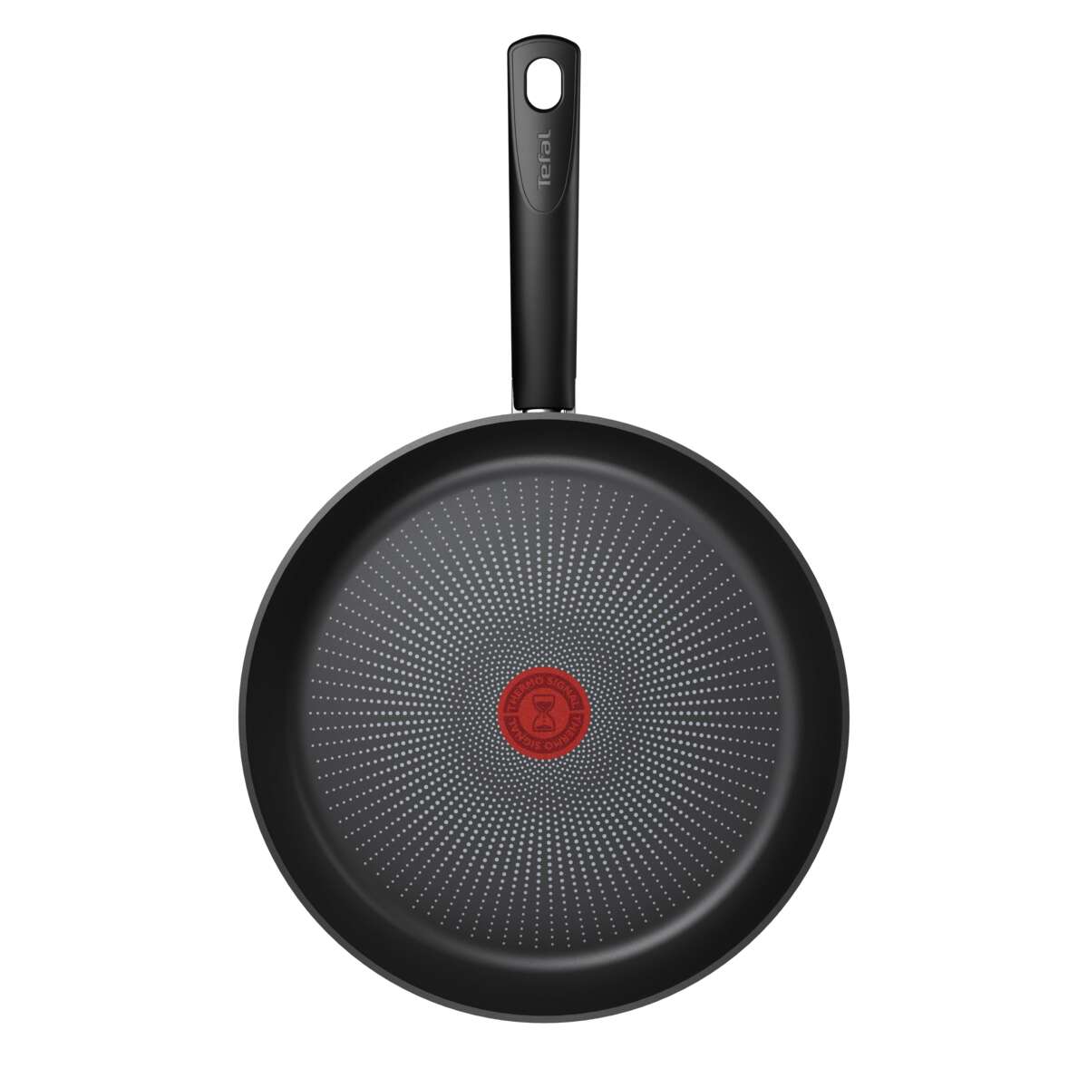 Tefal So Recycled stekepanne
