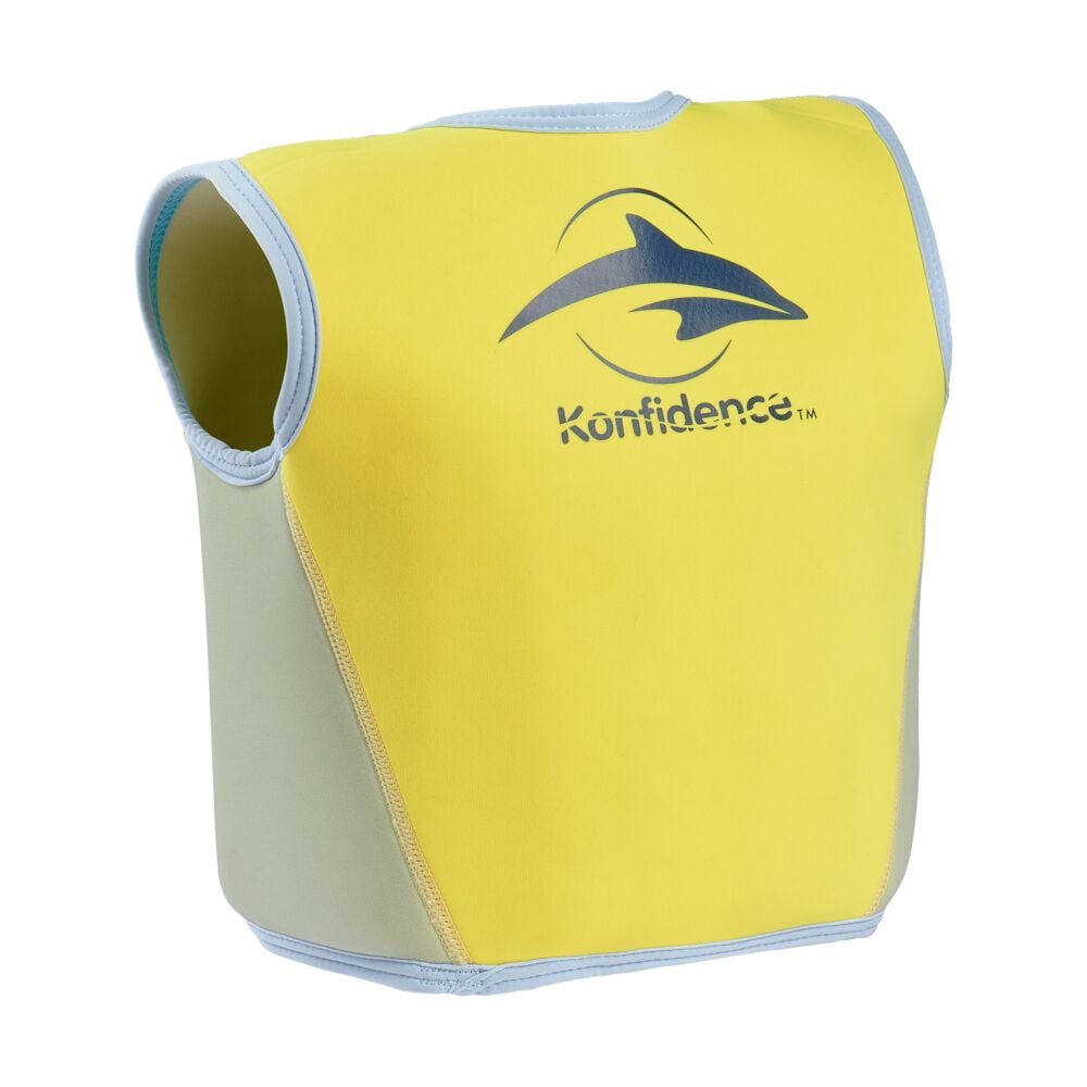 Konfidence Original Konfidence™ svømmevest barn