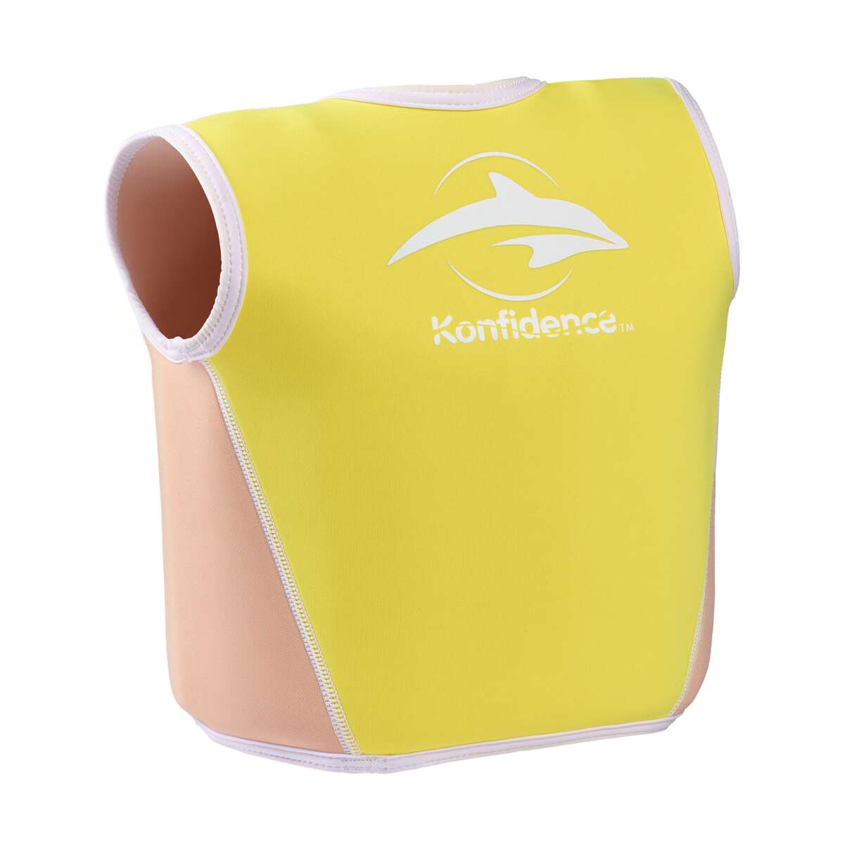 Konfidence Original Konfidence™ svømmevest barn
