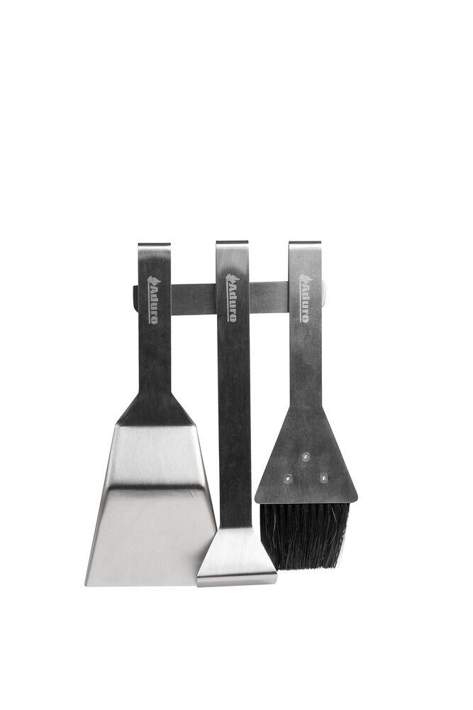 Aduro Magnetic Tools peissett