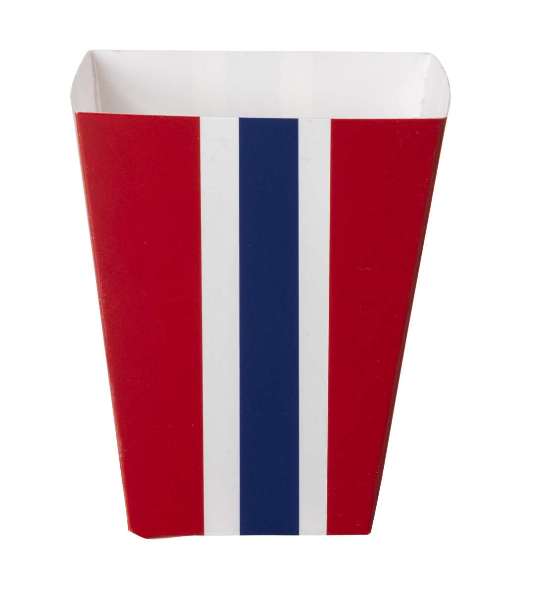 17. mai popcornbeger 8pk