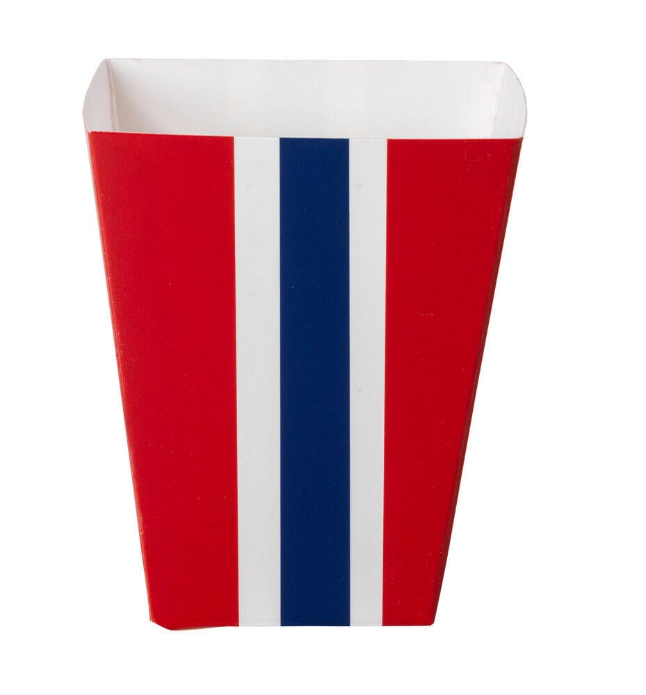 17. mai popcornbeger 8pk