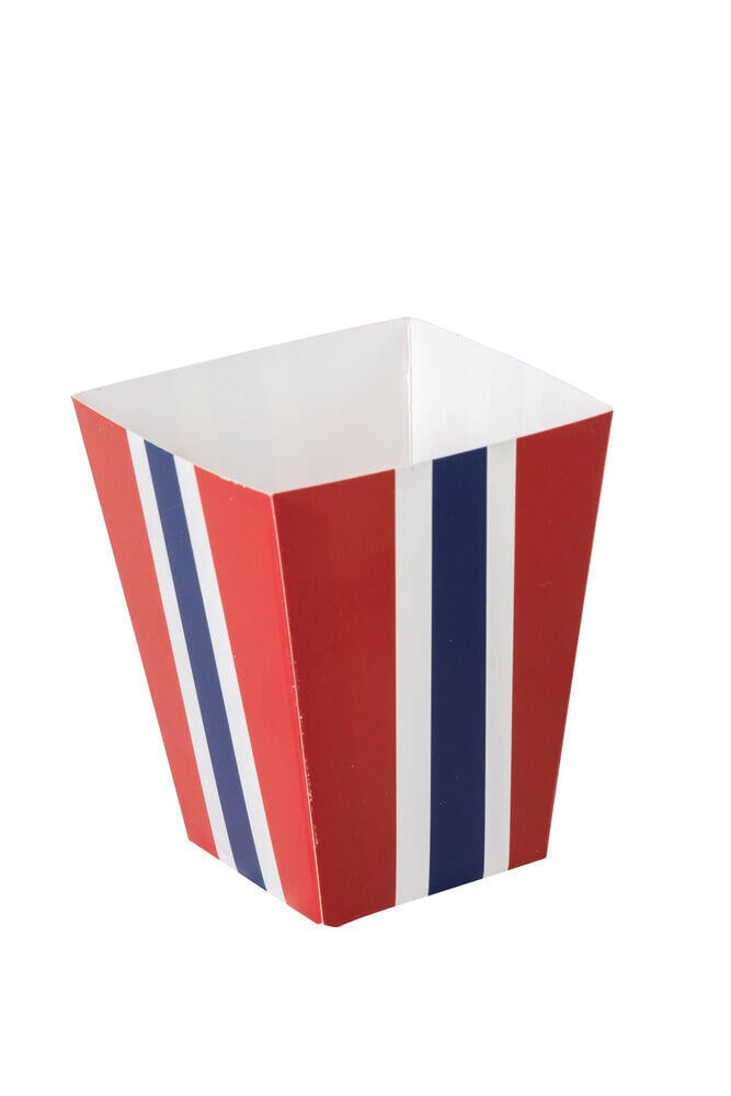 17. mai popcornbeger 8pk