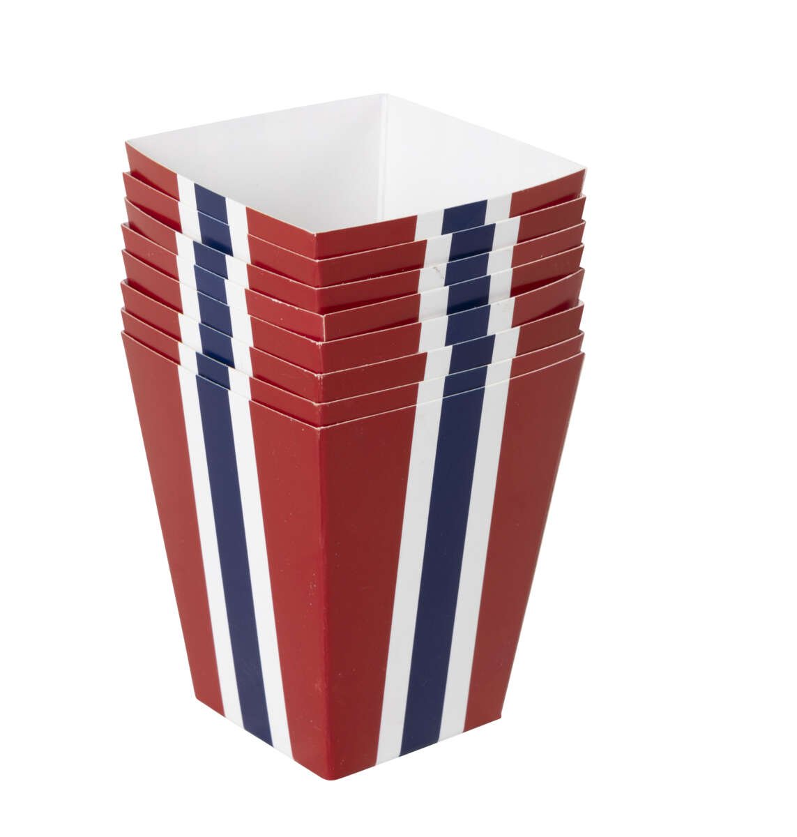 17. mai popcornbeger 8pk