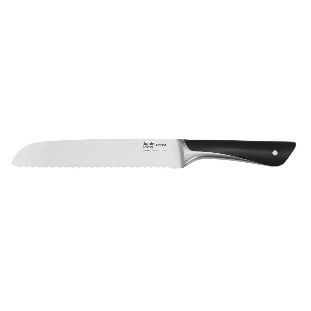 Jamie Oliver brødkniv 20 cm