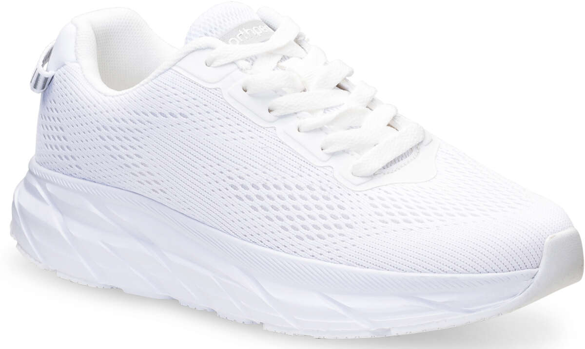 Northpeak Tøyen sneakers dame