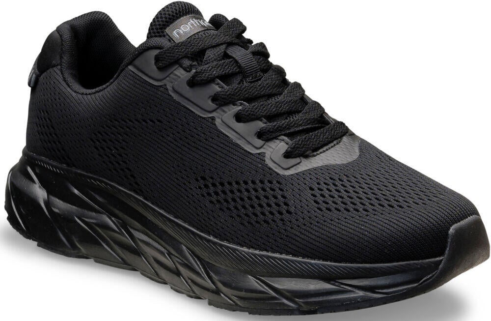 Northpeak Tøyen sneakers herre
