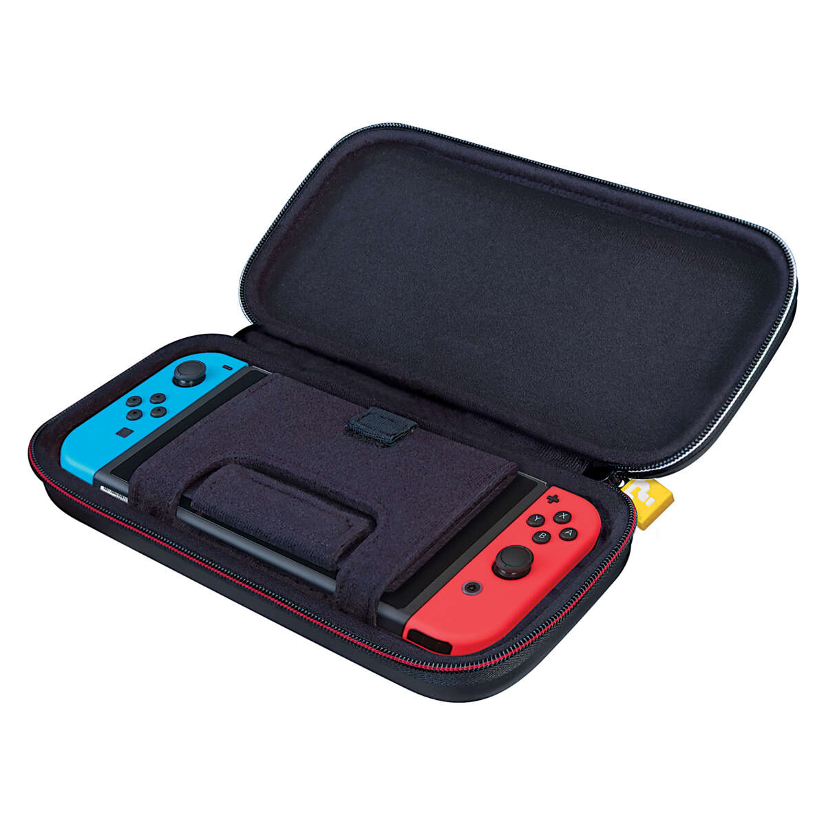 Nintendo Switch™ Deluxe Travel Case Super Mario™ reiseveske