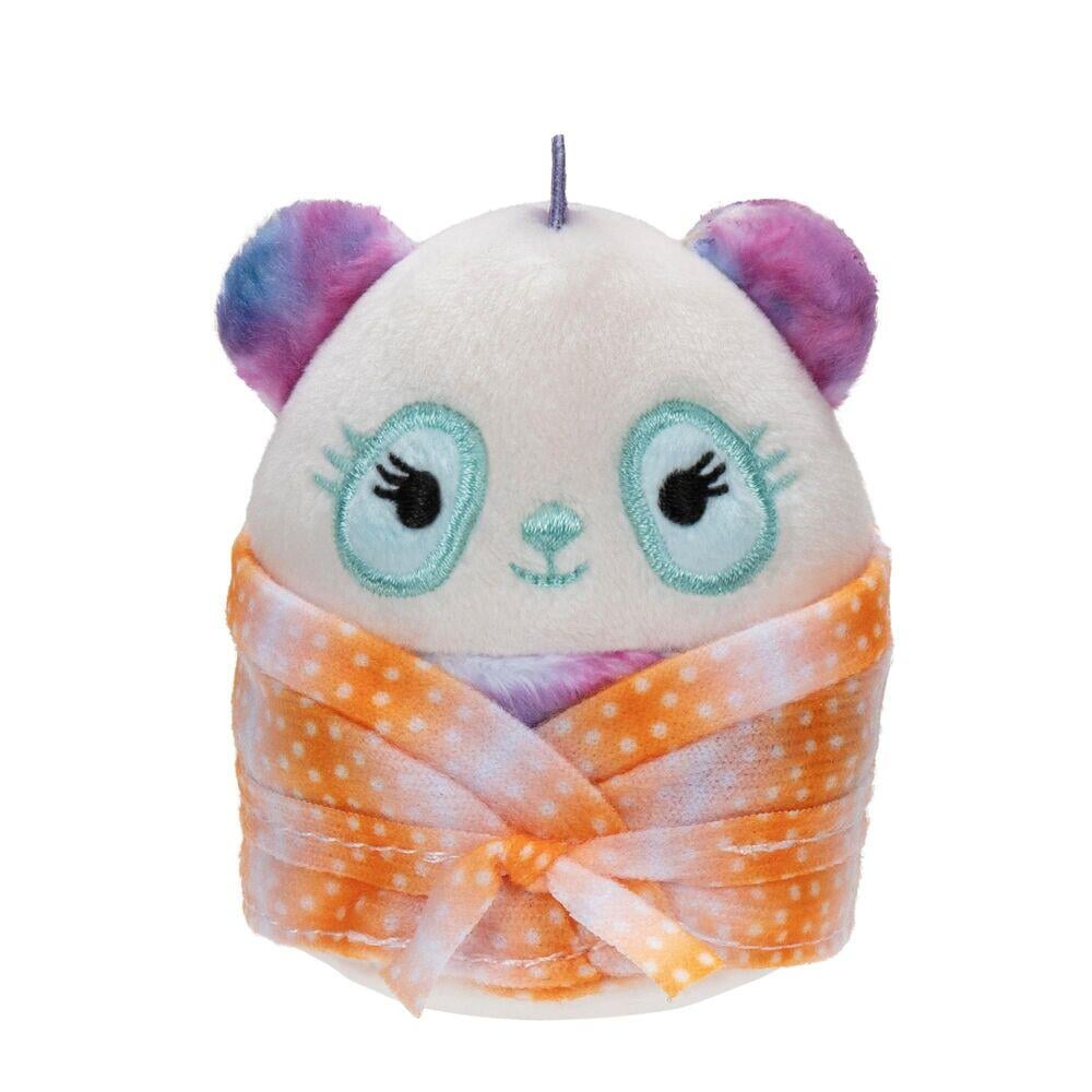 Squishmallows® Squishville Blind Plush
