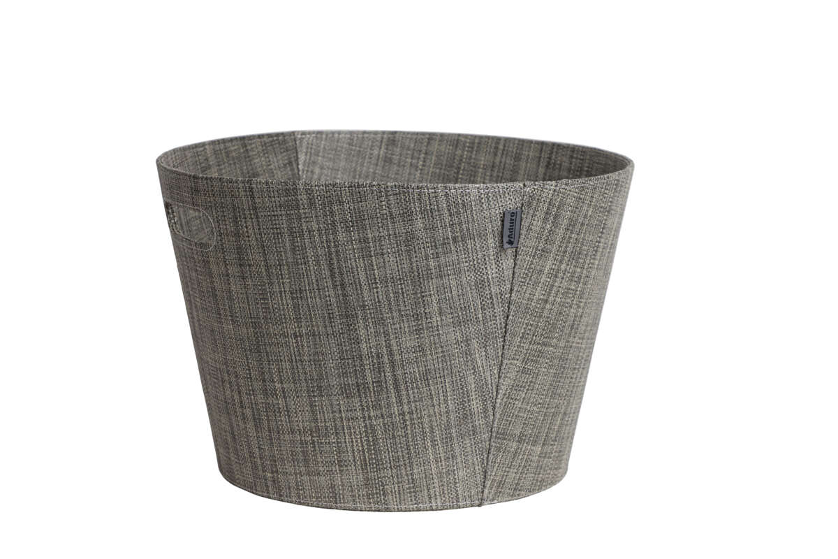 Aduro Proline Melange vedkurv