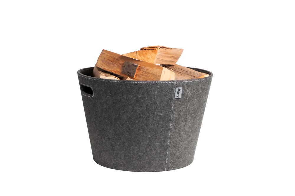 Aduro Proline filt vedkurv