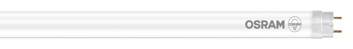 OSRAM LED lysrør T8 EM lysrør 120 cm