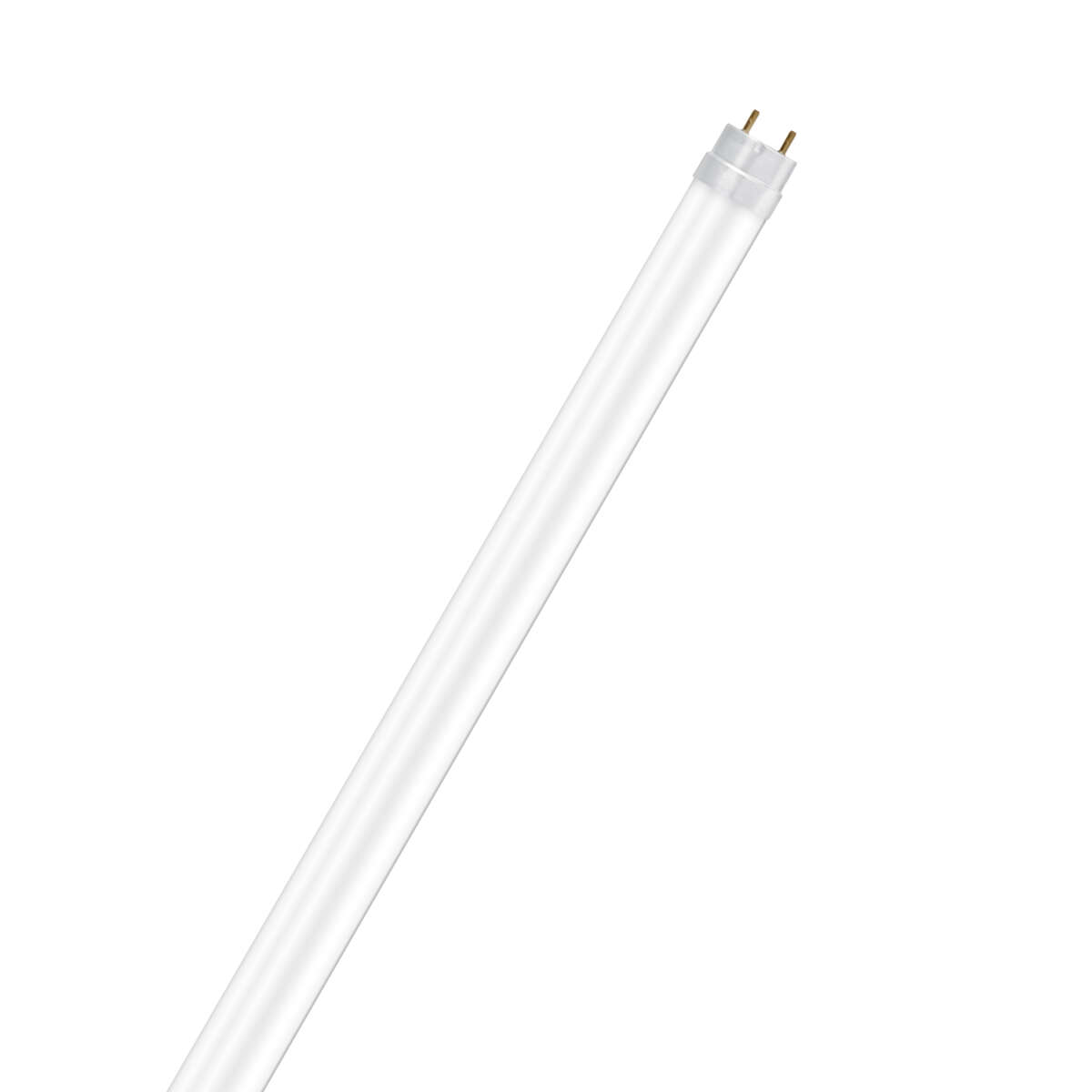 OSRAM LED lysrør T8 EM lysrør 120 cm
