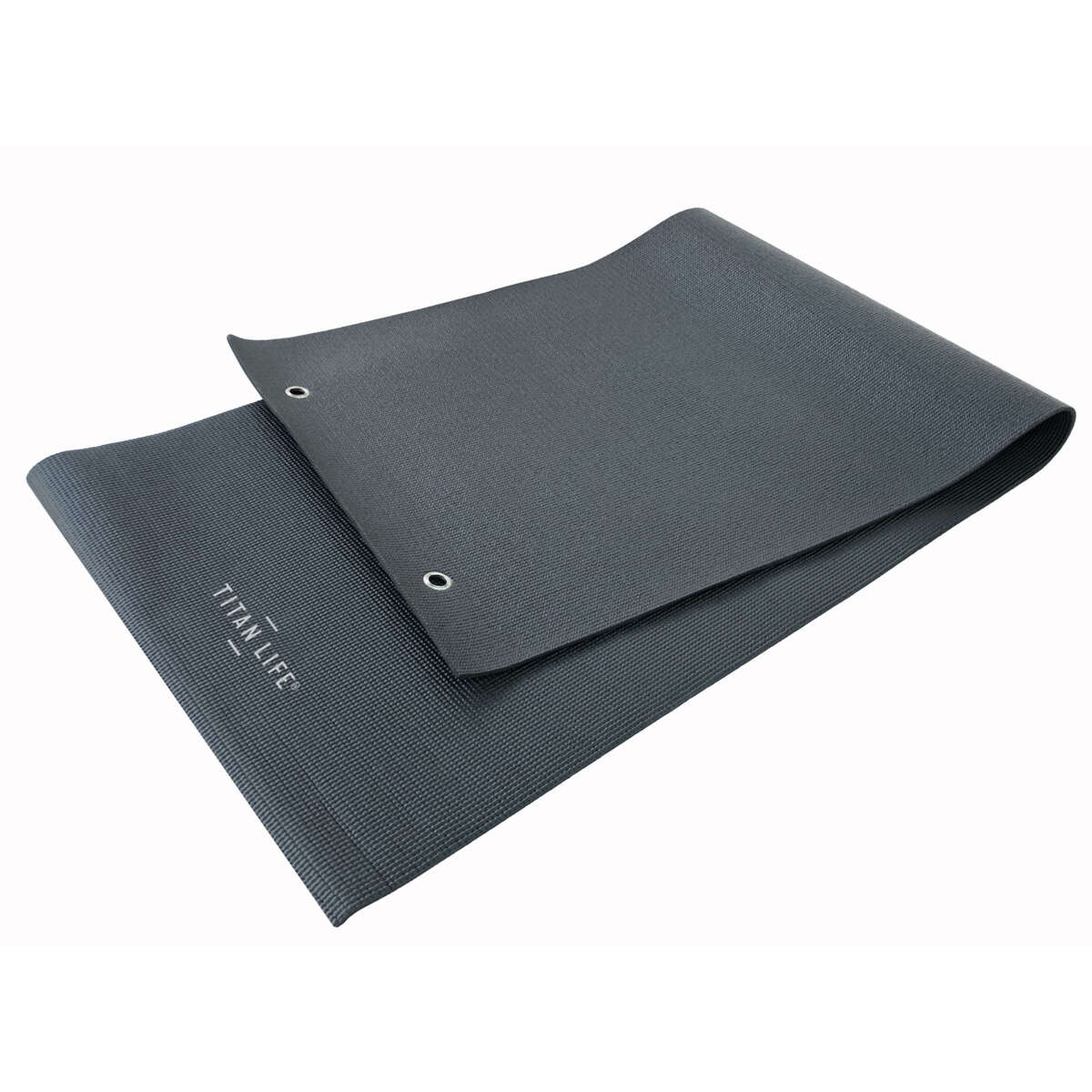 TITAN LIFE Yoga Mat yogamatte