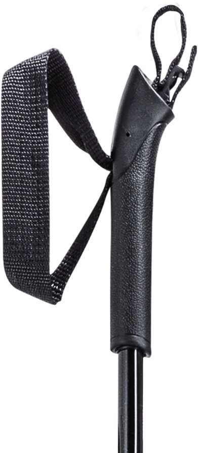 Leki XTA Base langrennstav junior