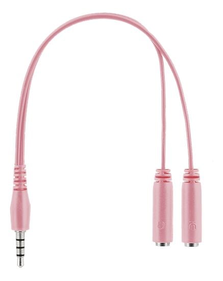 Deltaco PH85 gamingheadset