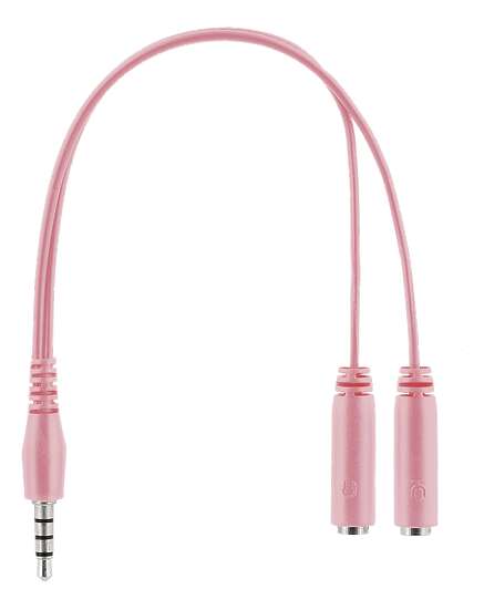 Deltaco PH85 gamingheadset