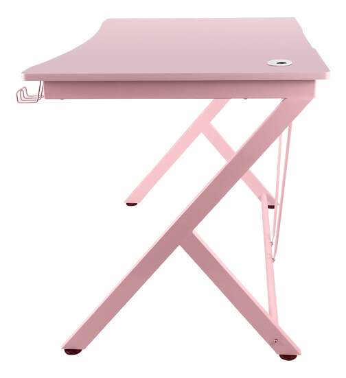 Deltaco PT85 gamingbord