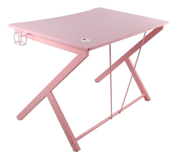 Deltaco PT85 gamingbord