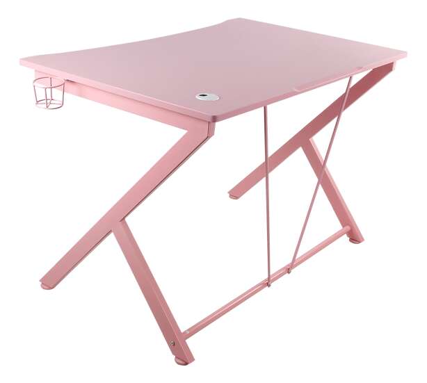 Deltaco PT85 gamingbord