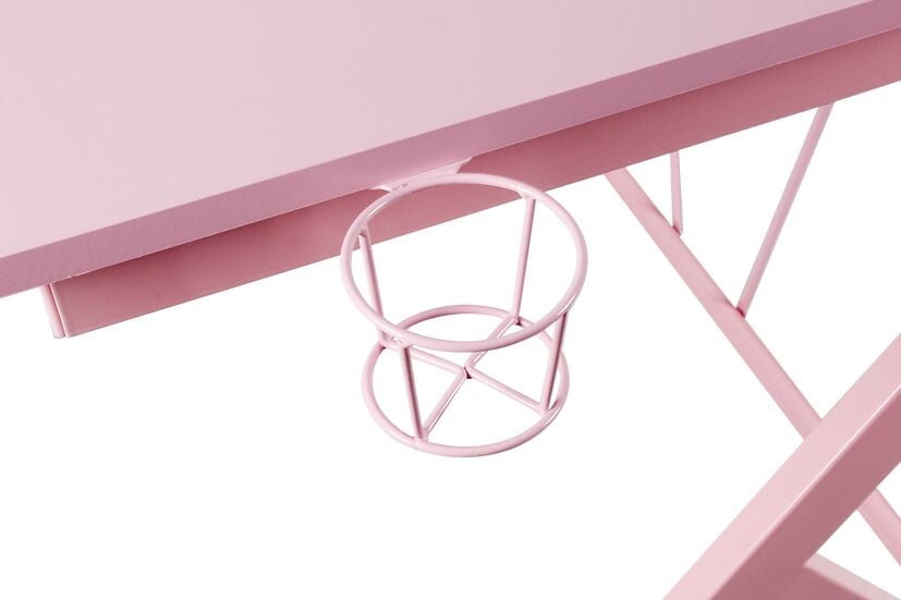 Deltaco PT85 gamingbord