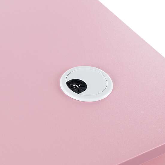 Deltaco PT85 gamingbord