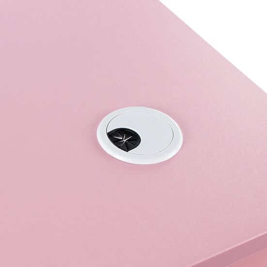 Deltaco PT85 gamingbord