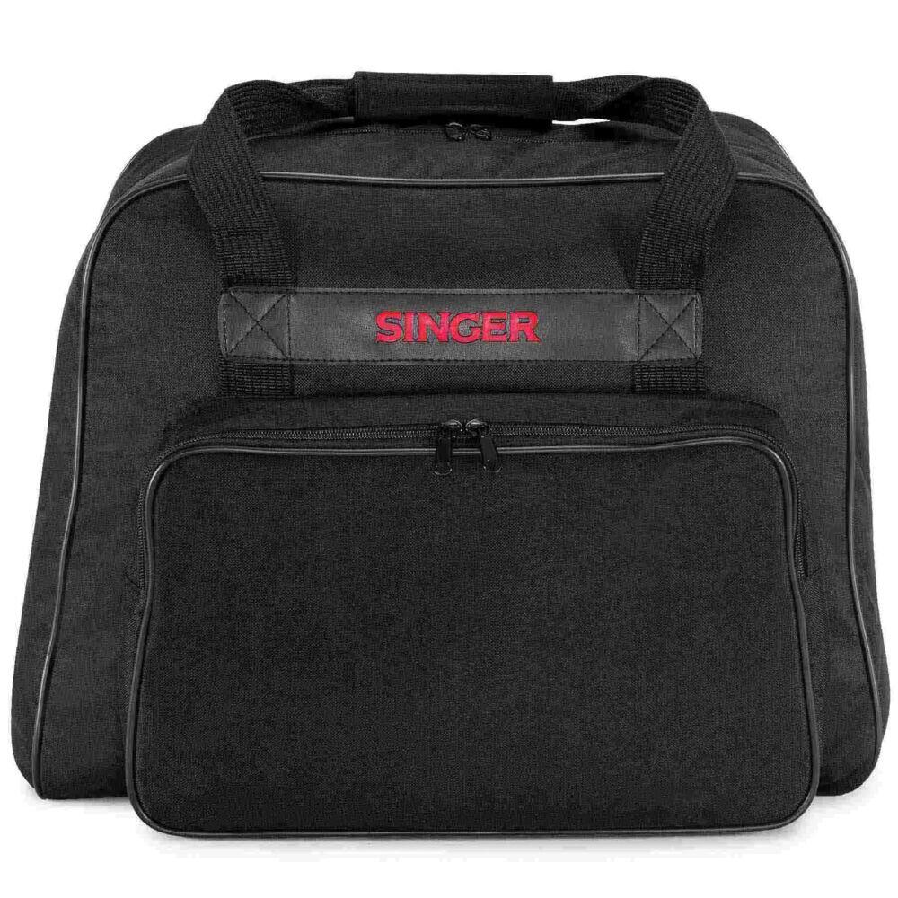 SINGER® symaskinveske