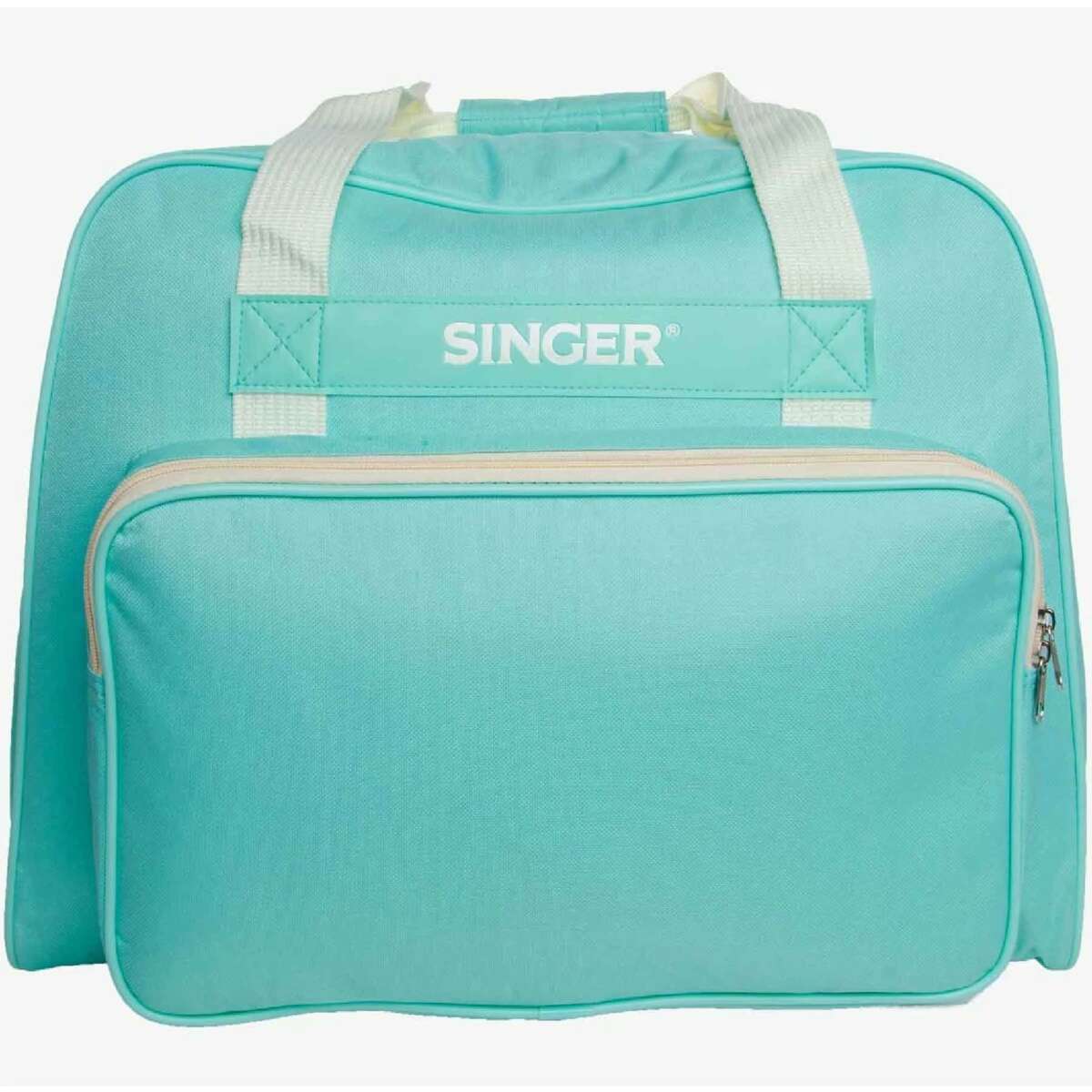 SINGER® symaskinveske