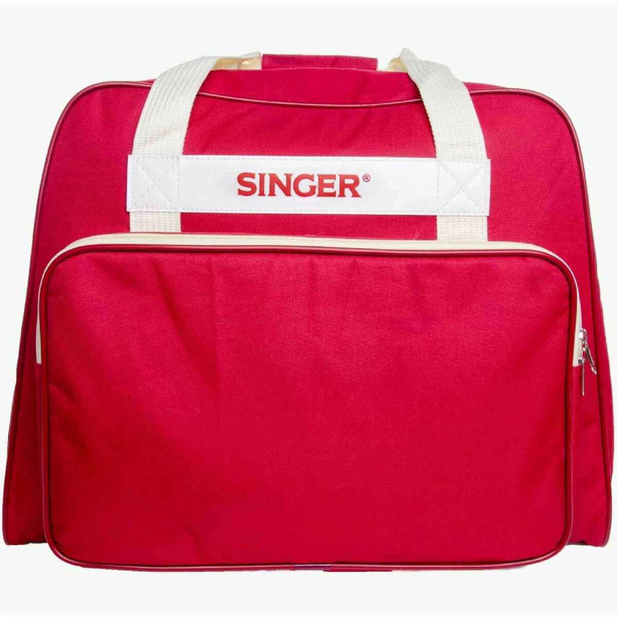 SINGER® symaskinveske