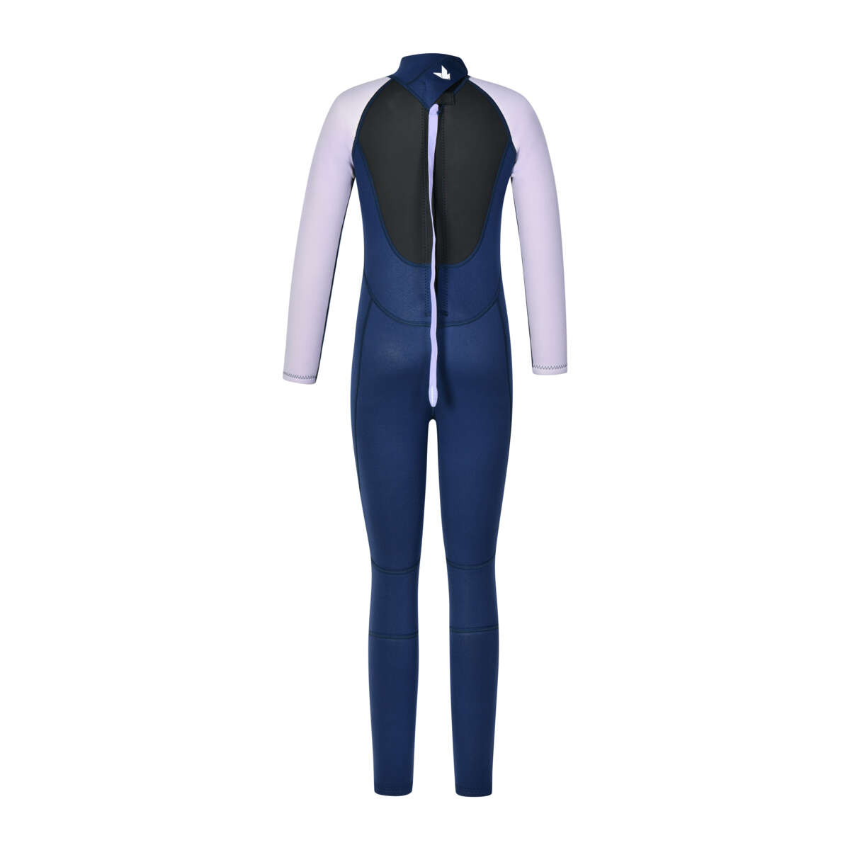 Northpeak Epicwave våtdrakt junior 2025