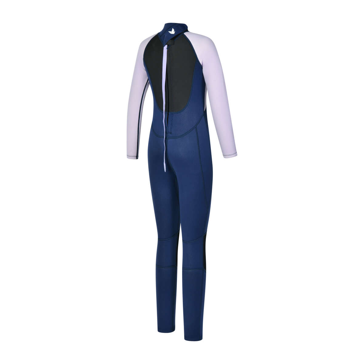 Northpeak Epicwave våtdrakt junior 2025