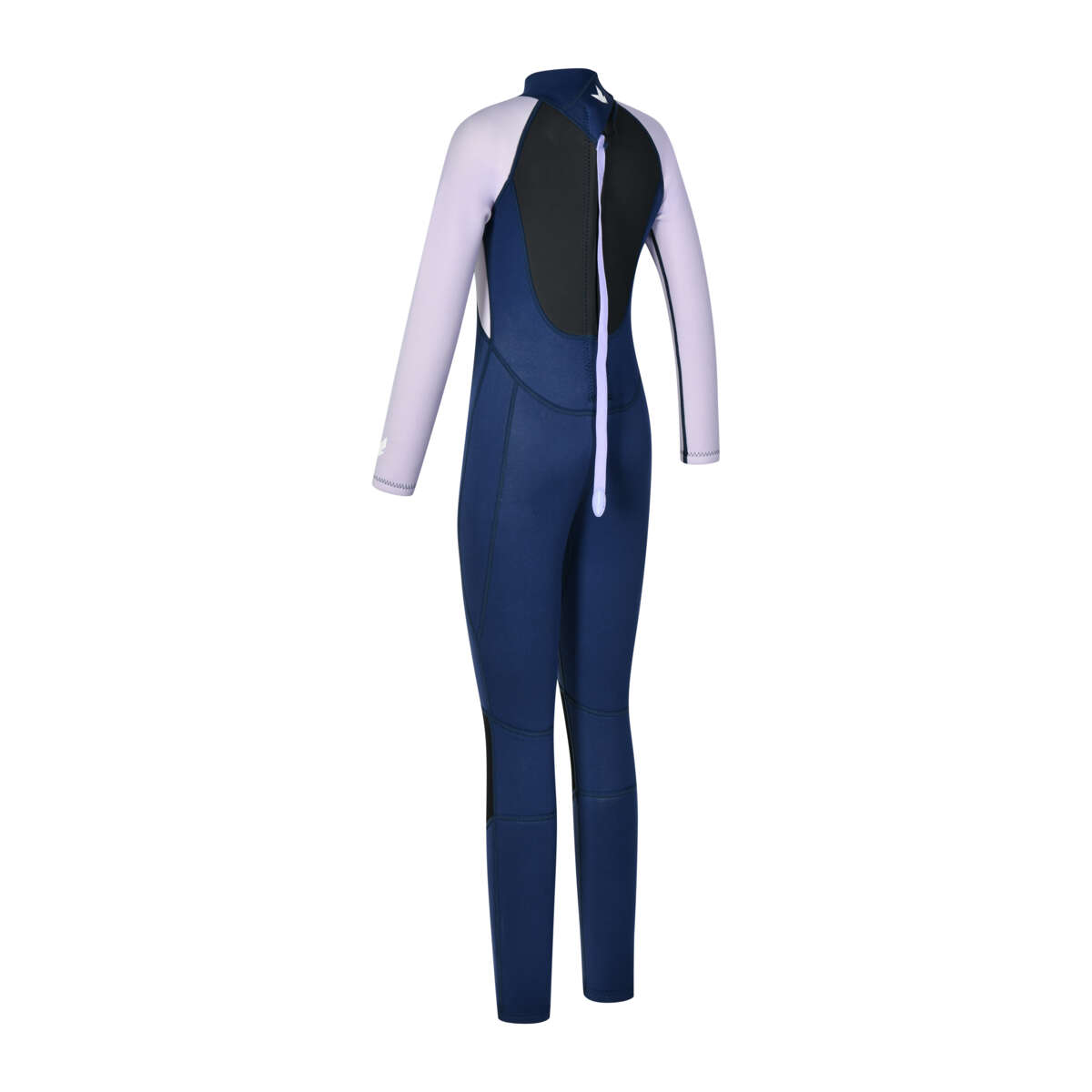 Northpeak Epicwave våtdrakt junior 2025