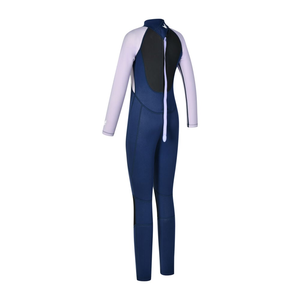 Northpeak Epicwave våtdrakt junior 2025