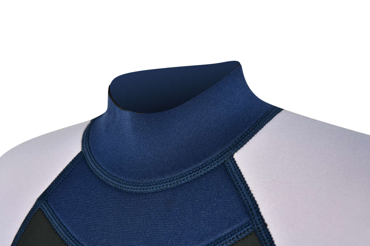 Northpeak Epicwave våtdrakt junior 2025