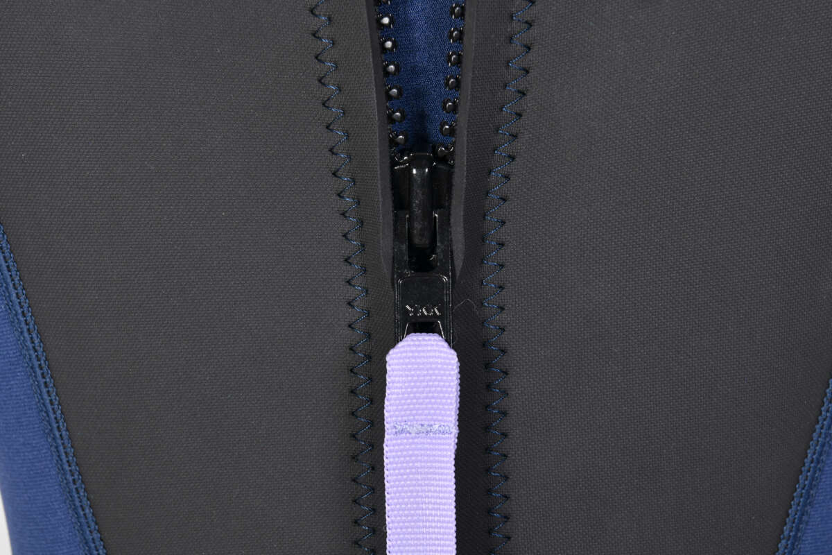 Northpeak Epicwave våtdrakt junior 2025