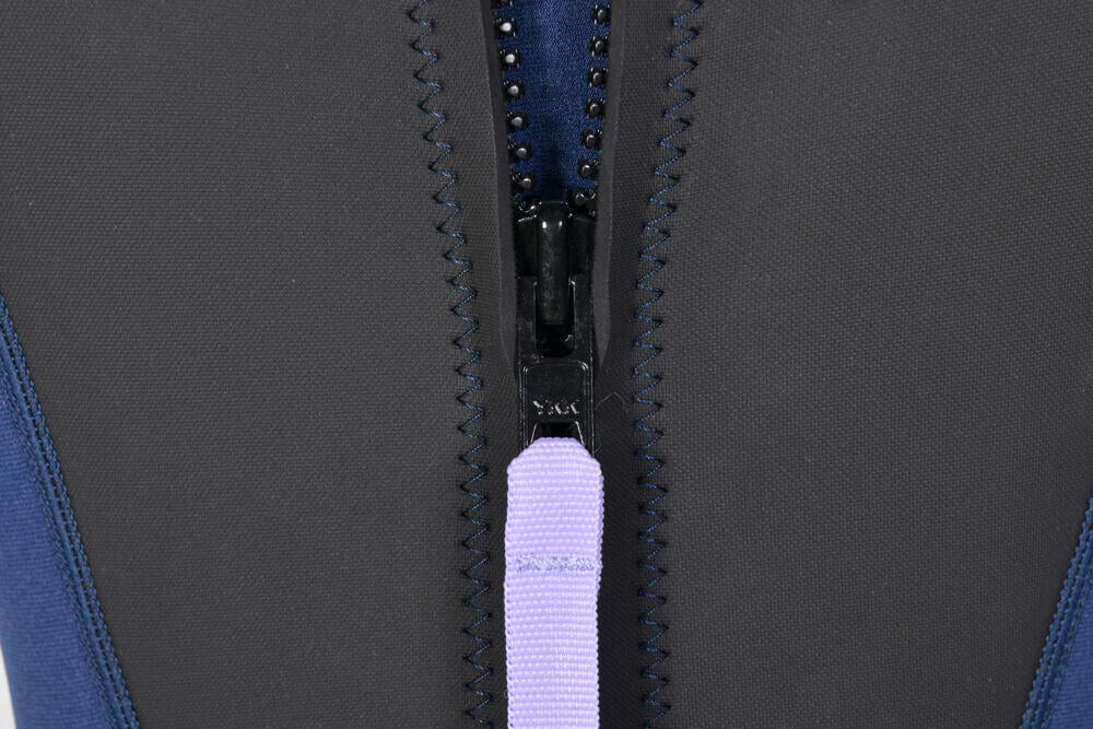 Northpeak Epicwave våtdrakt junior 2025