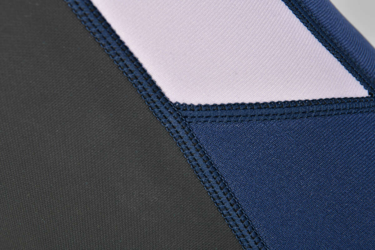 Northpeak Epicwave våtdrakt junior 2025