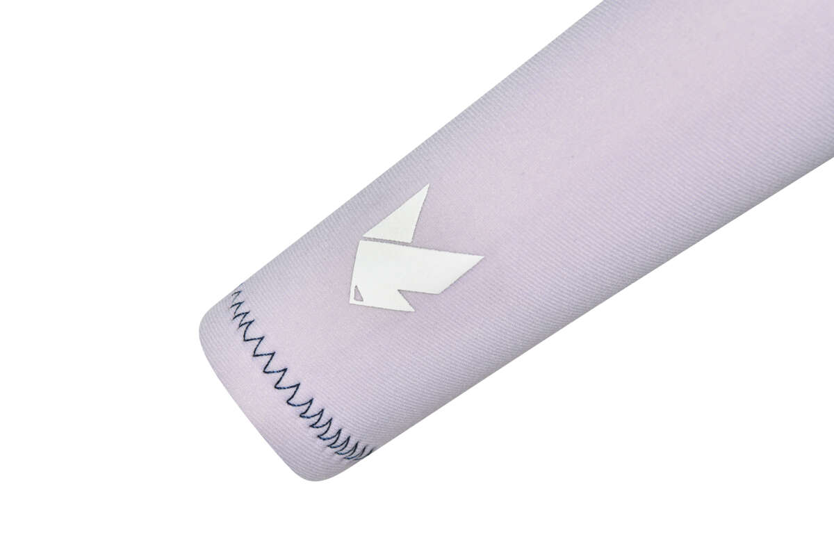 Northpeak Epicwave våtdrakt junior 2025