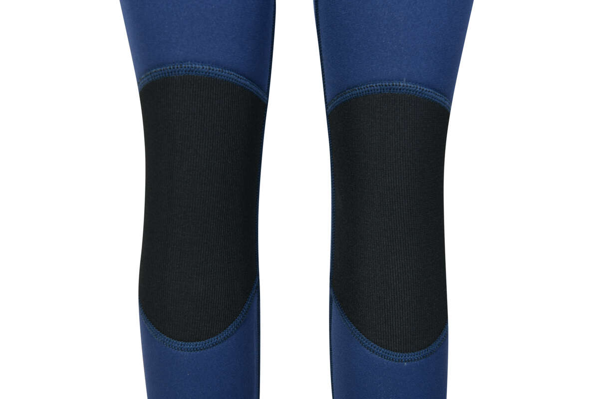 Northpeak Epicwave våtdrakt junior 2025