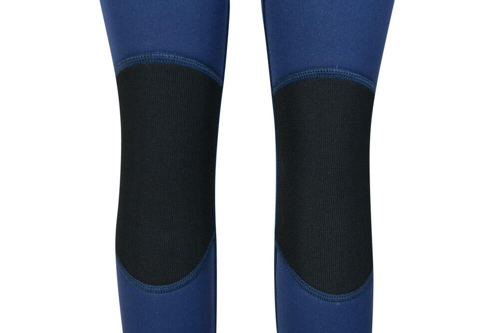 Northpeak Epicwave våtdrakt junior 2025